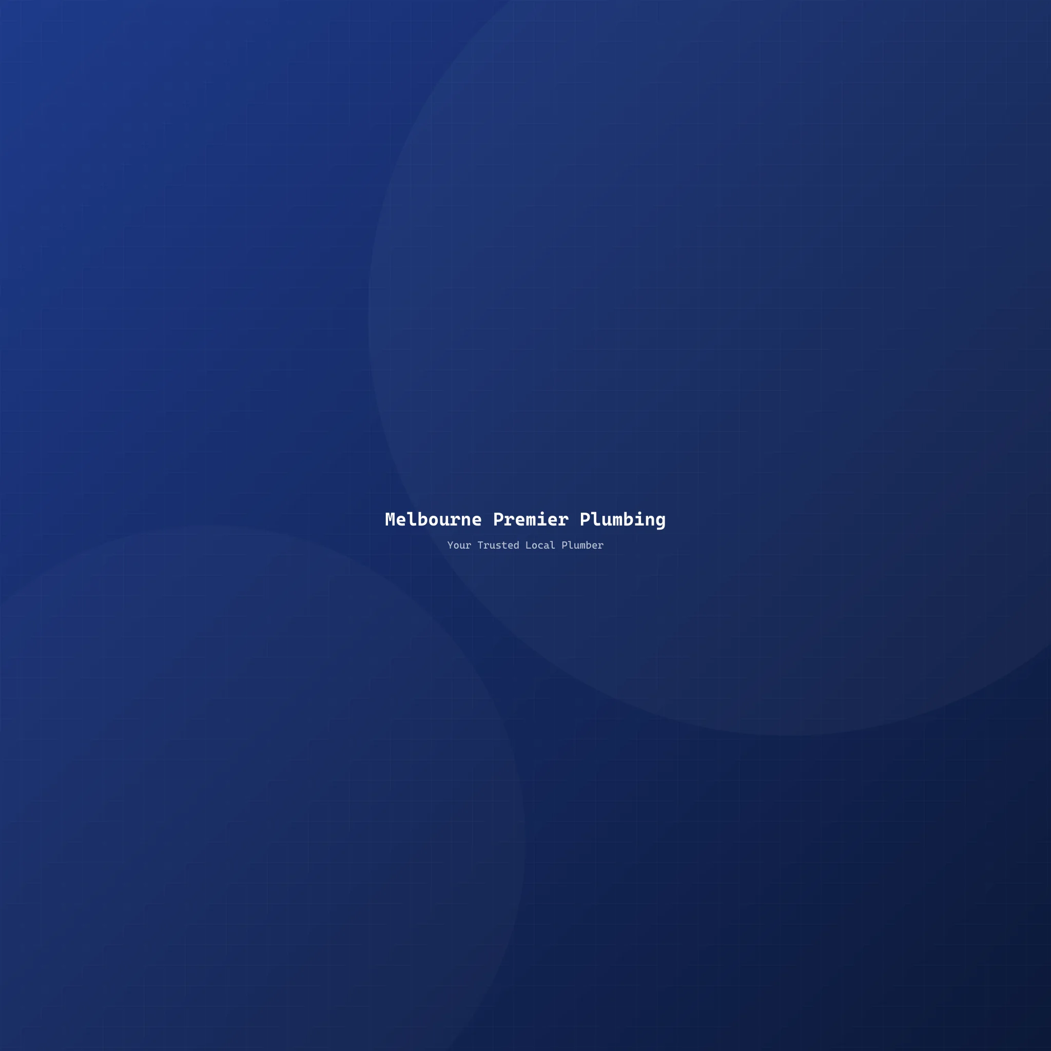 Professional Electic Company service in Austin